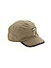 Jumping Beans Green Baseball Cap  Size 2T - 4T - photo 1