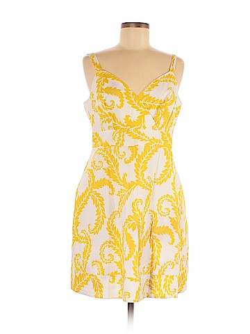 Boden Casual Dress (view 1)