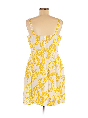 Boden Casual Dress (view 2)