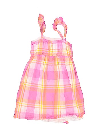 Baby Gap Dress (view 1)