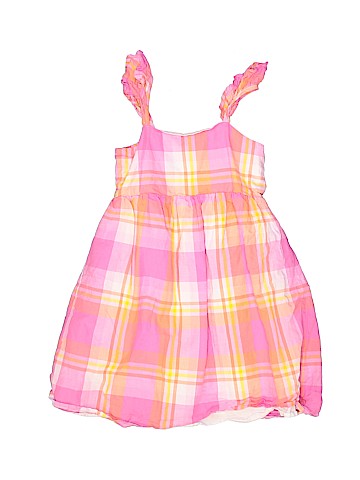 Baby Gap Dress (view 2)
