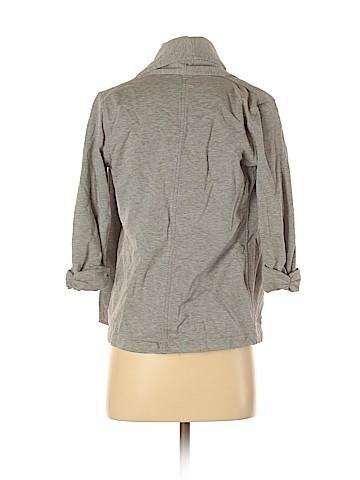 Theory Cardigan (view 2)