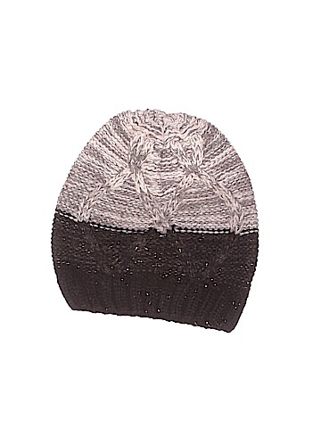 New York & Company Beanie (view 1)