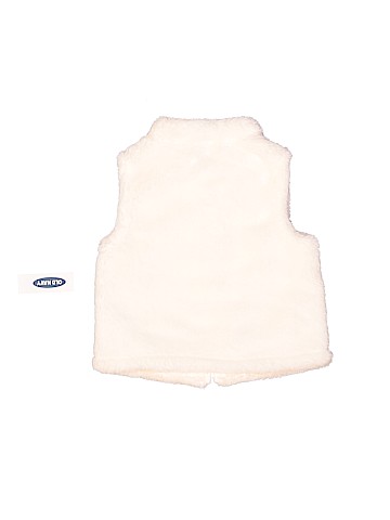 Old Navy Vest (view 2)