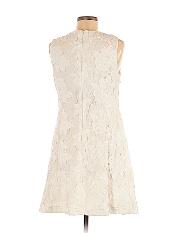 Tahari by ASL Cocktail Dress (view 2)