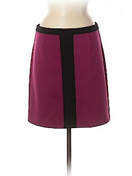Laundry by Shelli Segal Size 6