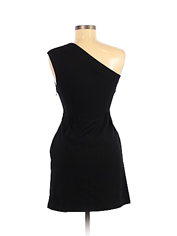 Theory Cocktail Dress (view 2)