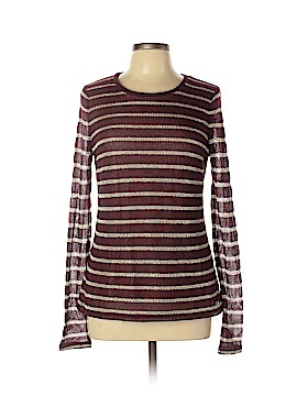 MICHAEL Michael Kors Size Lg