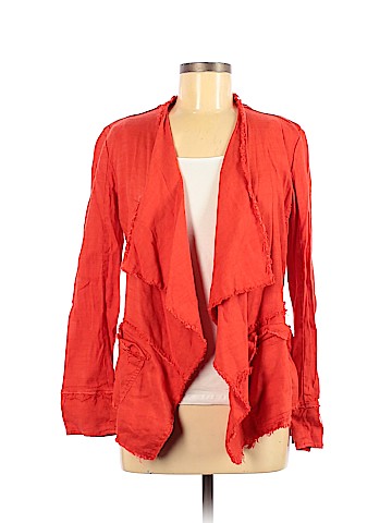 Free People Cardigan (view 1)