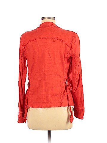 Free People Cardigan (view 2)