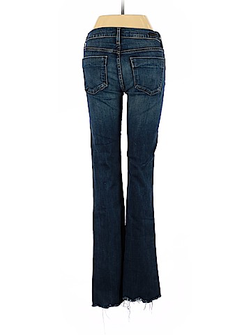Citizens of Humanity Jeans (view 2)