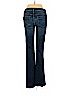 Citizens of Humanity Blue Jeans Size 27 waist - photo 2