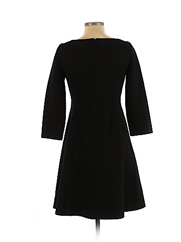 J.Crew Casual Dress (view 2)