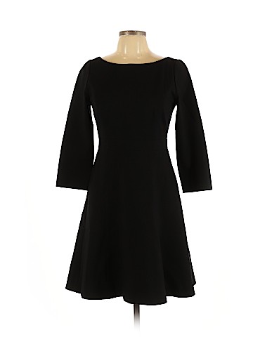 J.Crew Casual Dress (view 1)