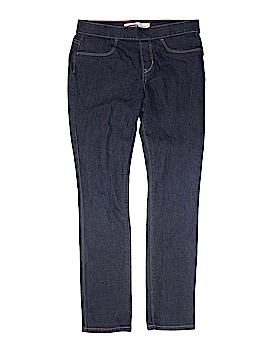 Old Navy Size X-Large kids