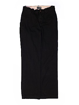 The Children's Place Size 14