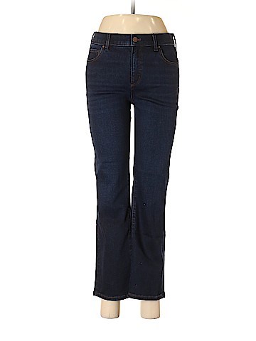 Ann Taylor Jeans (view 1)