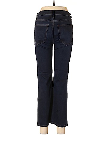Ann Taylor Jeans (view 2)