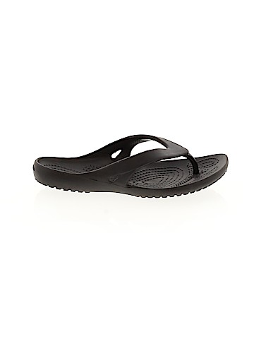 Crocs Sandals (view 1)