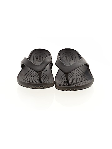 Crocs Sandals (view 2)