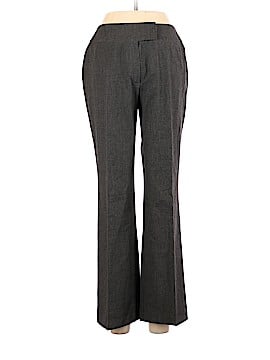 Marks & Spencer Size 10 uk