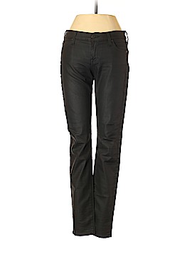 7 For All Mankind Size 24 waist