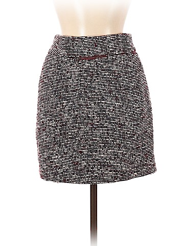 Ann Taylor LOFT Casual Skirt (view 1)