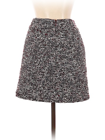 Ann Taylor LOFT Casual Skirt (view 2)