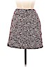 Ann Taylor LOFT Burgundy Casual Skirt Size 0 (petite) - photo 2