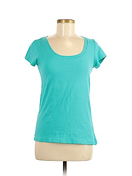Femme by tresics Size Med