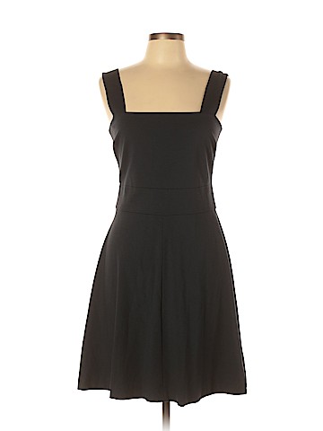 Banana Republic Casual Dress (view 1)