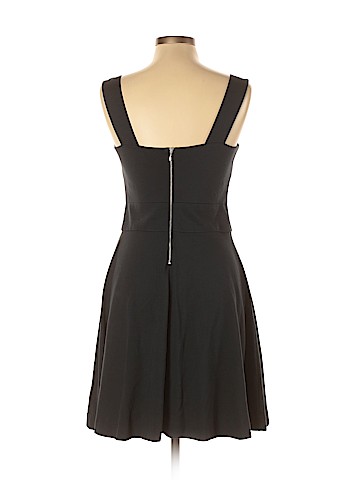Banana Republic Casual Dress (view 2)