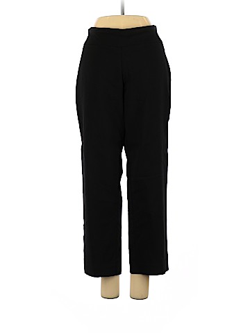 Dana Buchman Active Pants (view 1)