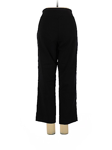 Dana Buchman Active Pants (view 2)
