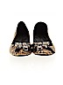 Charming Charlie Tan Flats Size 6 - photo 2