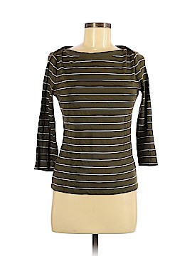 Lauren by Ralph Lauren Size Med