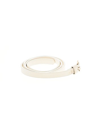 Unbranded Belt (view 1)