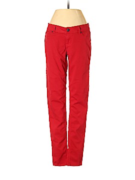 Scarlet Boulevard Size 27 waist