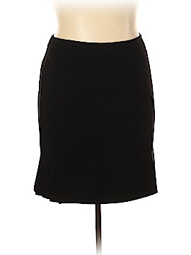 Tahari by ASL Size 18 Plus