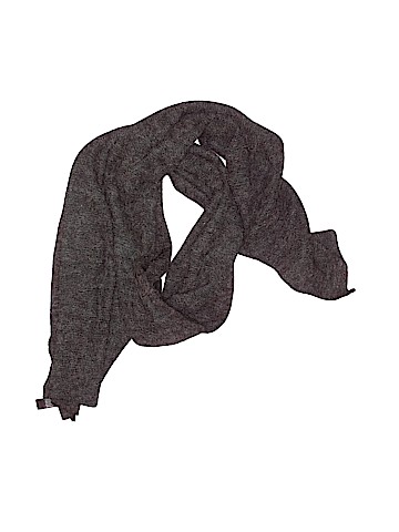 Rikka Scarf (view 1)