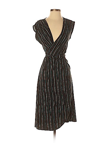 BCBGMAXAZRIA Casual Dress (view 1)