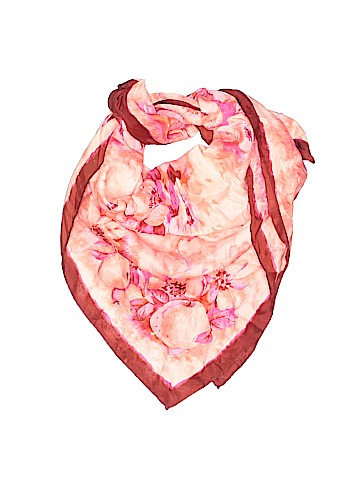 Unbranded Scarf (view 1)