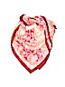 Unbranded Floral Pink Scarf One size - photo 1