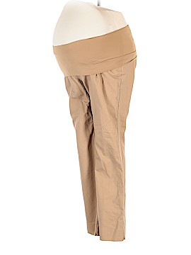 Gap - Maternity Size 6 Maternity