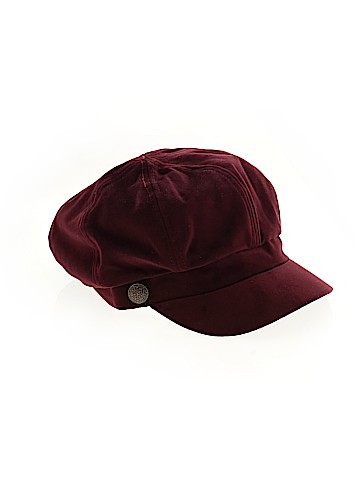 Unbranded Hat (view 1)