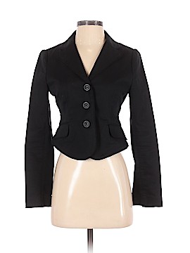 Express Design Studio Size 2
