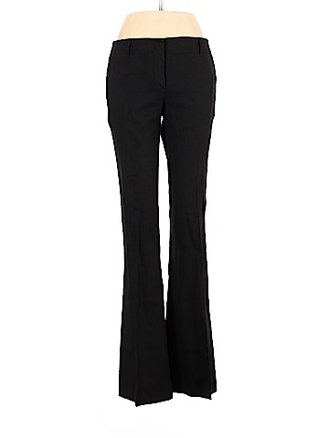 Theory Dress Pants (view 1)