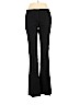 Theory Black Dress Pants Size 2 - photo 1