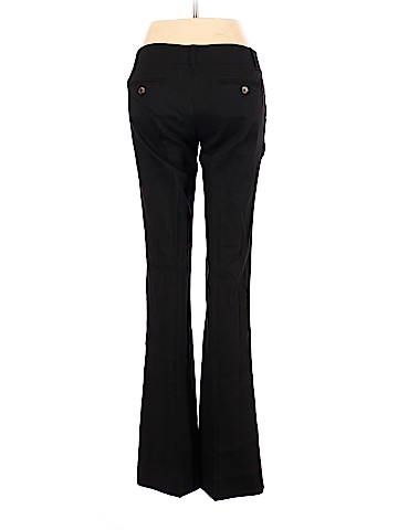 Theory Dress Pants (view 2)