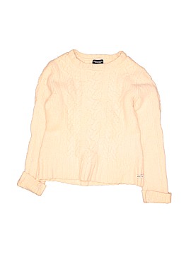 American Eagle Outfitters Size Large youth